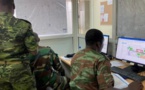 Afrique de l'Ouest: la restructuration de la présence militaire française est en marche