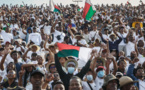 Madagascar: l’opposition exige un nouveau report de la présidentielle