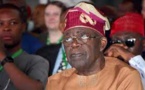 Présidentielle au Nigeria: la Cour suprême rejette deux recours de l'opposition contre la victoire de Bola Tinubu