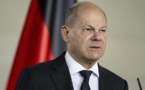 Les enjeux de la visite du chancelier allemand Olaf Scholz au Nigeria et au Ghana