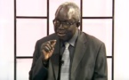 MALI-SAHEL : Goïta entre planche et trappe (Par Babacar Justin Ndiaye)