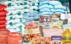 Sénégal: Les prix des produits importés diminuent de 3,3% (rapport)