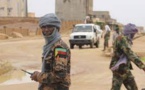 Mali: la médiation internationale menée par l'Algérie aux abonnés absents