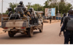 Burkina Faso: plusieurs dizaines de personnes tuées dans un village de la région Centre-Nord