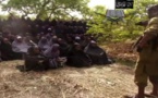 800 000 enfants "déplacés" par Boko Haram