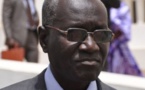 CESE : Mansour Sy appelle les Sénégalais à plus de responsabilité.