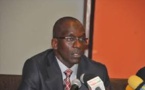 "L'Etat ne doit pas un seul salaire aux agents de Sénégal Airlines", Abdoulaye Diouf Sarr