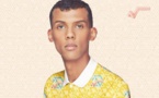 Dakar Première étape du « Stromae Africa Tour »