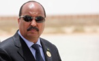 Mauritanie : l'ex-président Abdel Aziz condamné à 5 ans de prison ferme