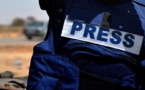 Guinée : Reporters sans frontières dénonce la censure de médias privés