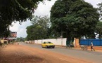 Cameroun: lente normalisation après les pénuries de carburant