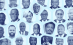 Élections générales en RDC: où sont les femmes?