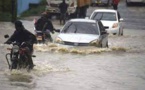 Éthiopie: les populations désemparées après des inondations dévastatrices