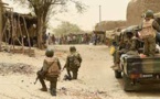 Mali: attaque sanglante du Jnim dans le village symbole de Farabougou