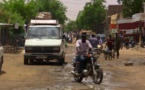 Mali: les rebelles du CSP instaurent un blocus dans le Nord