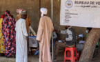 Référendum constitutionnel au Tchad: le «oui» l'emporte à 86%, selon les résultats officiels provisoires