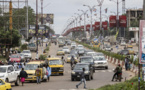  RDC: cinq jours après les élections, instauration d’un important dispositif de sécurité à Lubumbashi