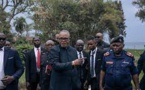 RDC: le gouvernement interdit la manifestation de l'opposition prévue le 27 décembre