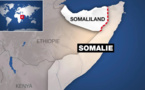 Somalie: réunion d’urgence après l'annonce d'un accord entre le territoire séparatiste Somaliland et l’Éthiopie sur un accès éthiopien à la mer