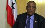 Accord Ethiopie-Somaliland : la Somalie rappelle son ambassadeur à Addis-Abeba