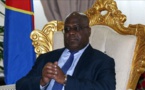 Présidentielle 2023 en RDC: un candidat conteste devant la Cour constitutionnelle la victoire de Félix Tshisekedi