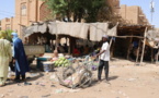 Mali: les blocus sur Tombouctou et sa région ont de lourdes conséquences sur les populations