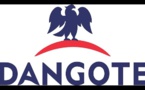 Nigeria : le groupe Dangote visé par une enquête anti-corruption