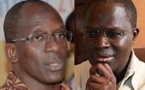 Tournée politique: Abdoulaye Diouf Sarr pêche chez Khalifa Sall