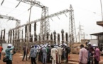 Mali: des cadres de la compagnie d'énergie du Mali (EDM) devant la justice