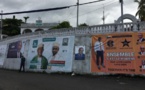 Présidentielle aux Comores: bilan d’une campagne électorale sans violence mais tendue