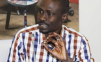 Avis sur la publication de la liste des candidats... Par Ndiaye Sylla