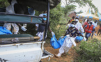 Au Kenya, 95 personnes seront poursuivies dans l’affaire du massacre de Shakahola