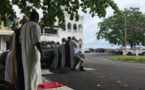 Présidentielle aux Comores: journée calme, l'appel de l'opposition à manifester reste lettre morte