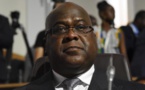 RDC: de nombreux chefs d'État attendus à la prestation de serment de Félix Tshisekedi