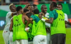 LA SÉDUCTION FOOTBALLISTIQUE SÉNÉGALAISE AU STADE CHARLES KONAN BANNY. Par PAPA A SECK