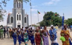 Le Bénin procède à un recensement des prêtres du Fâ pour mieux encadrer le secteur