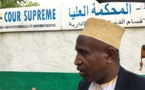 Comores: les réactions après l’appel à manifester non suivi de l'opposition