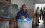 Comores: la Cour suprême valide la réélection d'Azali Assoumani, contestée par l'opposition