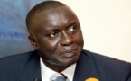 Bilan à mi-mandat : Idrissa Seck pointe un zéro à Macky