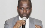 Réponse du magistrat Youssoupha Diallo au Pr Ismaïla Madior Fall: RESPECTER LA SEPARATION DES POUVOIRS !