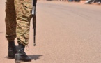 Burkina Faso: une attaque d'hommes armés fait une cinquantaine de victimes civiles dans l'Est