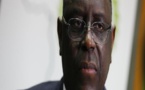 "Macky Sall ou la Stratégie du grand Bluff Par khady GADIAGA" (K.G 11 février 2024)