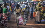 Burkina Faso: de nouvelles règles pour remettre de l’ordre dans le marché du gaz