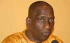 FPDR Paris arme Idrissa Seck et Cie