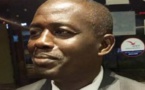 «Quand il y a un front de l’opposition, c'est parce que…» : Ibrahima Abou Nguette.