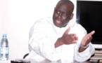 Aliou Sall-élection présidentielle : «Tout un chacun a la latitude de se présenter sans bruit»