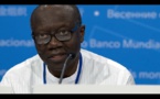 Ghana : Ken Ofiri-Atta limogé du ministère des Finances