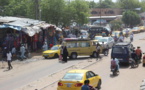 Tchad: une grève de six jours contre l’augmentation des prix de l’essence et du gasoil