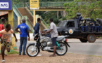 Guinée: après le limogeage du gouvernement, la population attend le «nouveau souffle» promis par la présidence