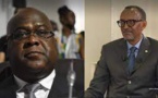 La RDC salue la position française sur le M23, mais demande des sanctions contre le Rwanda